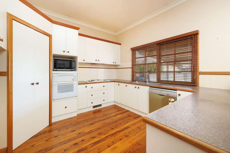 Fourth view of Homely house listing, 15 Huon Street, Wodonga VIC 3690