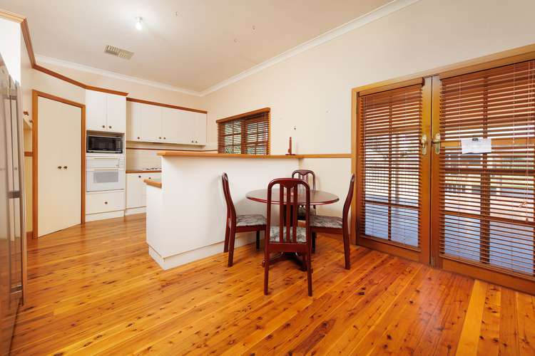 Fifth view of Homely house listing, 15 Huon Street, Wodonga VIC 3690