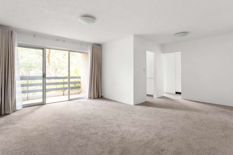 Main view of Homely apartment listing, 2/26-32 Boronia Street, Dee Why NSW 2099