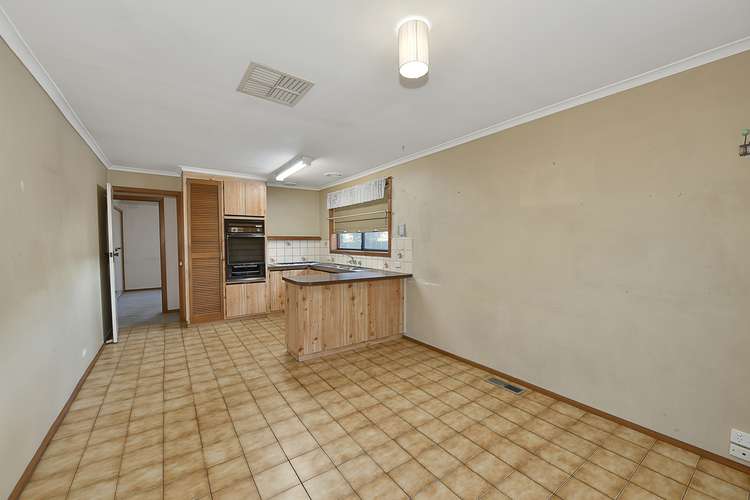 Third view of Homely house listing, 60 Cuthbert Drive, Mill Park VIC 3082