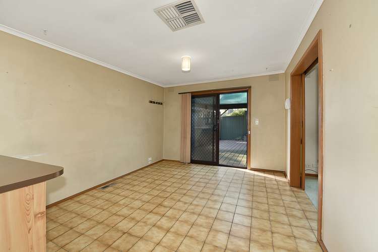 Fourth view of Homely house listing, 60 Cuthbert Drive, Mill Park VIC 3082