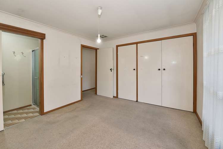Fifth view of Homely house listing, 60 Cuthbert Drive, Mill Park VIC 3082