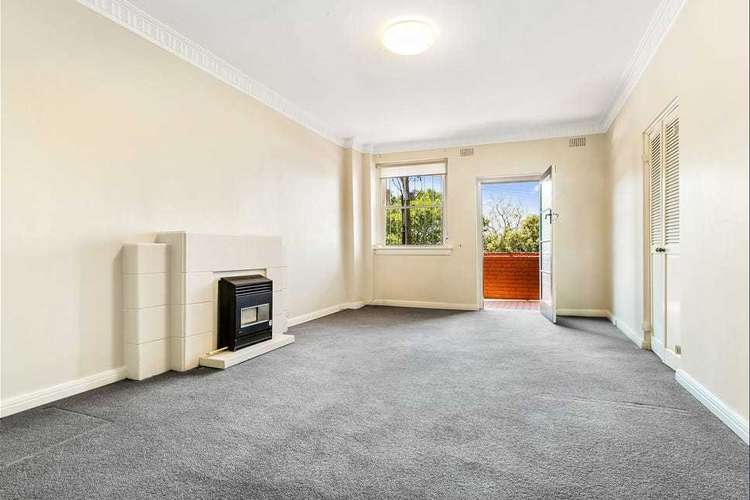 Main view of Homely apartment listing, 3/342 Edgecliff Road, Woollahra NSW 2025