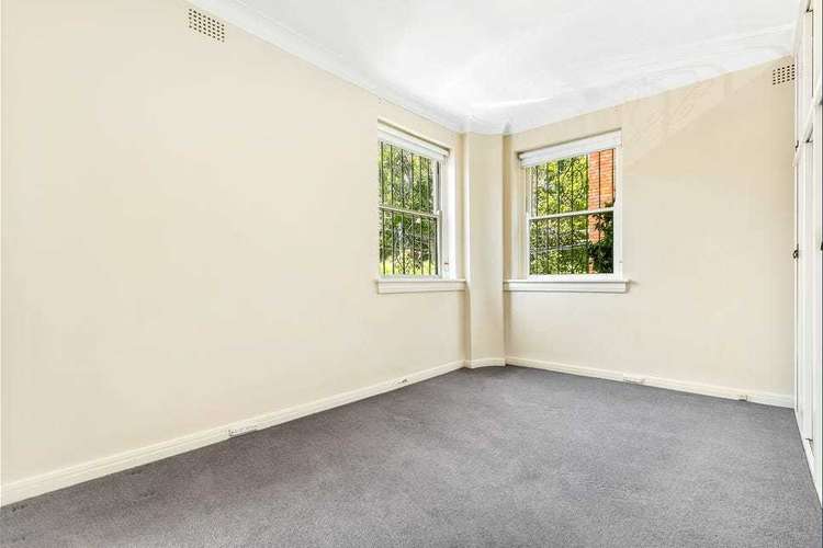 Second view of Homely apartment listing, 3/342 Edgecliff Road, Woollahra NSW 2025