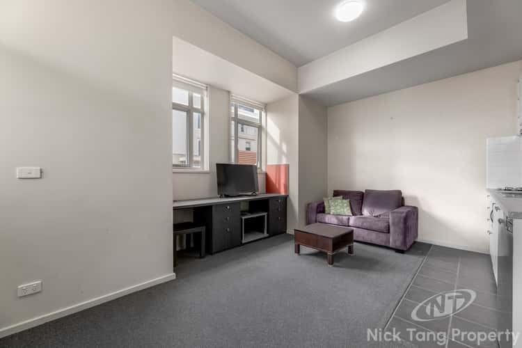 Main view of Homely apartment listing, 62/16-18 Poplar Street, Box Hill VIC 3128