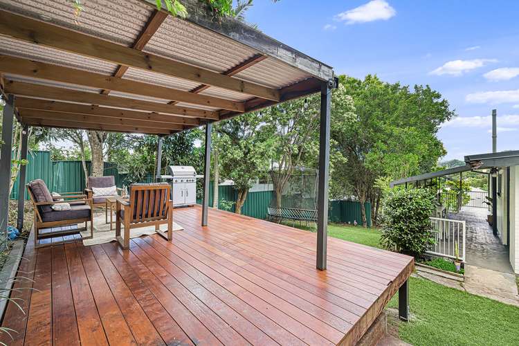 Main view of Homely house listing, 12 Judith Street, Burnside QLD 4560