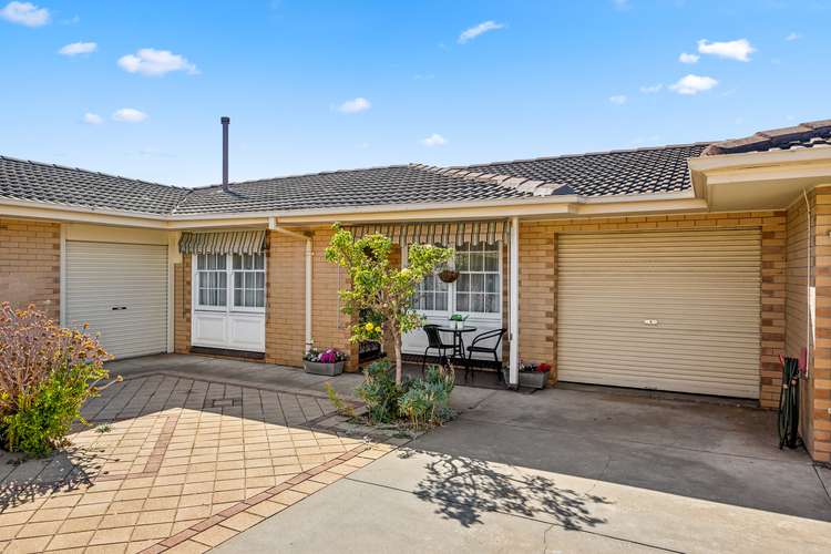 Main view of Homely unit listing, 5/41 Lindsay Avenue, Edwardstown SA 5039