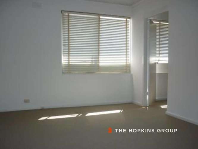 Fifth view of Homely apartment listing, 17/23 Davison Street, Richmond VIC 3121
