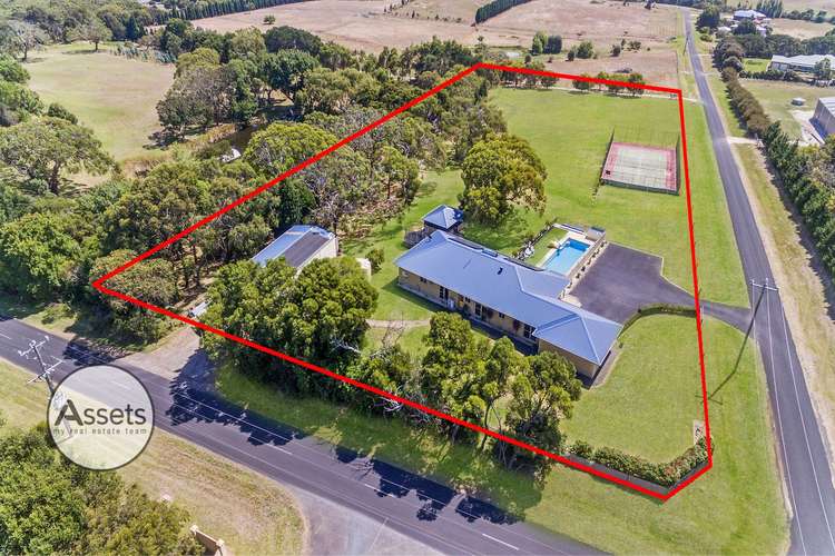 142 Trangmar Street, Portland VIC 3305