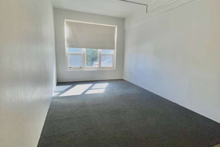 Main view of Homely studio listing, 4/20 Pacific Highway, Blacksmiths NSW 2281
