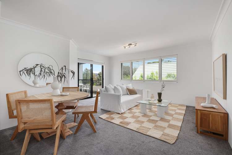 Main view of Homely apartment listing, 17/68-72 Park Street, Narrabeen NSW 2101