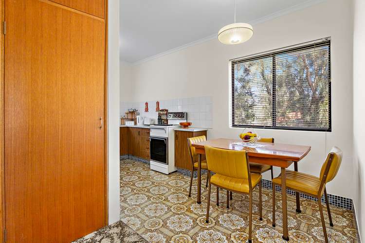 Fifth view of Homely unit listing, 1/68 Cawley Street, Bellambi NSW 2518