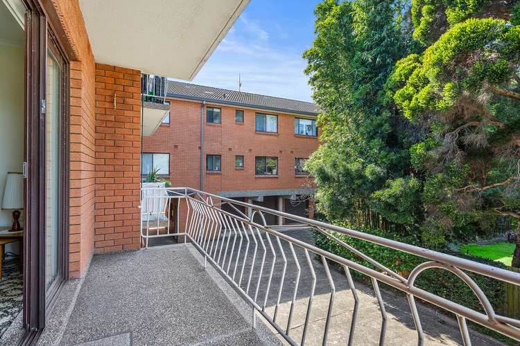 Sixth view of Homely unit listing, 1/68 Cawley Street, Bellambi NSW 2518