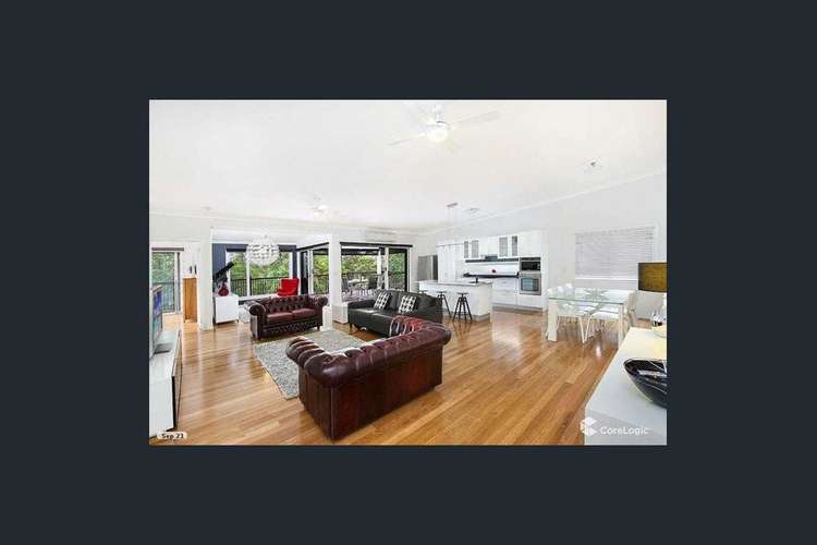 Main view of Homely house listing, 28 Donna Place, Buderim QLD 4556