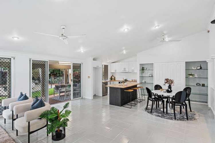 Main view of Homely house listing, 11 MacAlister Place, Smithfield QLD 4878