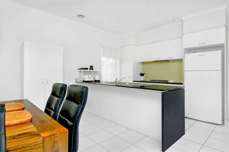 Third view of Homely house listing, 20 Waterlily Drive, Epping VIC 3076
