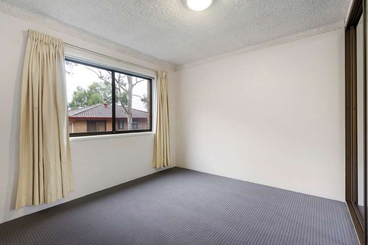 Fifth view of Homely unit listing, 15/7 Boyd Street, Blacktown NSW 2148