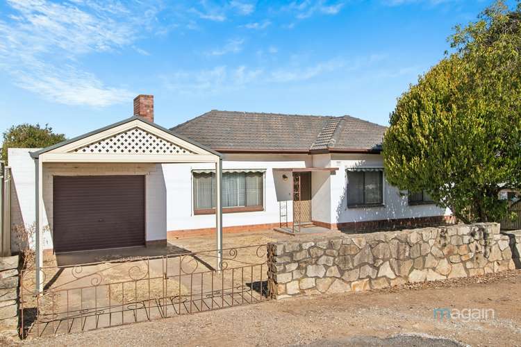 Main view of Homely house listing, 37 Jane Street, Willaston SA 5118