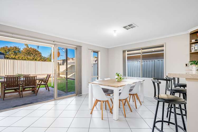 Third view of Homely house listing, 14 Windsor Grove, Windsor Gardens SA 5087