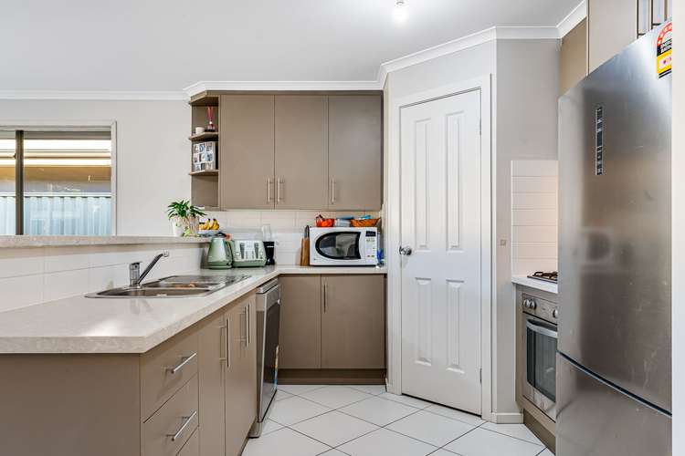Fourth view of Homely house listing, 14 Windsor Grove, Windsor Gardens SA 5087