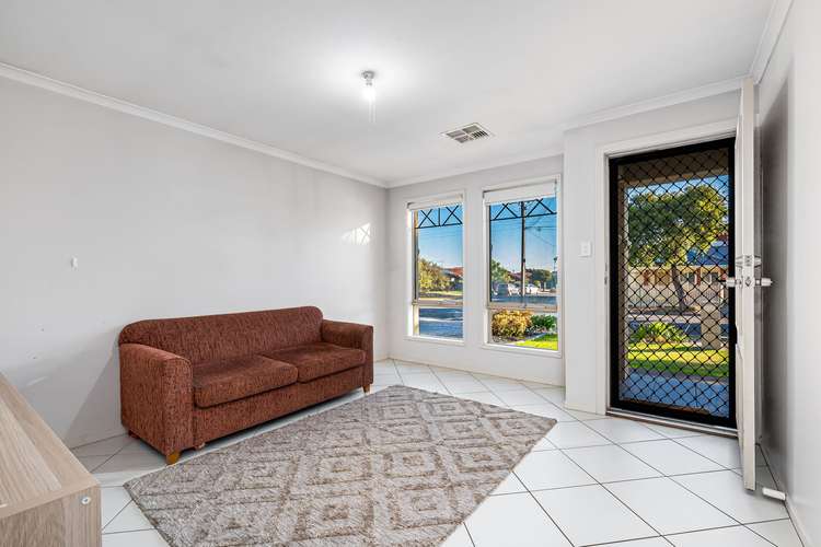 Fifth view of Homely house listing, 14 Windsor Grove, Windsor Gardens SA 5087
