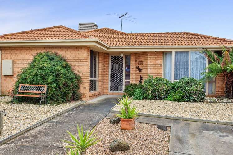 Main view of Homely house listing, 10 St Rafael Place, Whittlesea VIC 3757