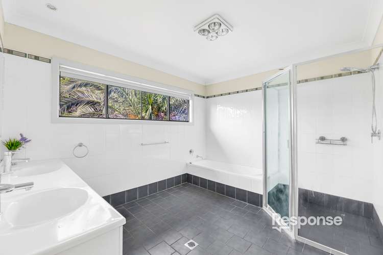 Sixth view of Homely house listing, 1 Banderra Road, South Penrith NSW 2750