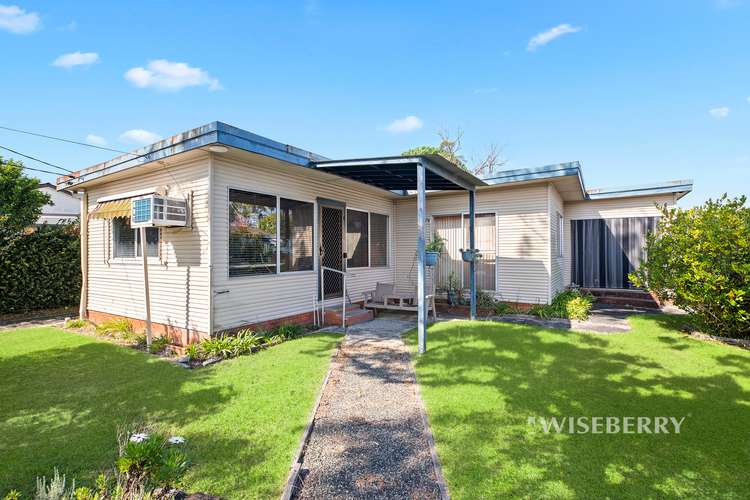 Main view of Homely house listing, 21 Hartog Avenue, Lake Munmorah NSW 2259