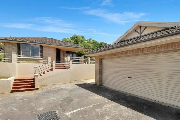 Main view of Homely house listing, 26A Marsden Road, West Ryde NSW 2114