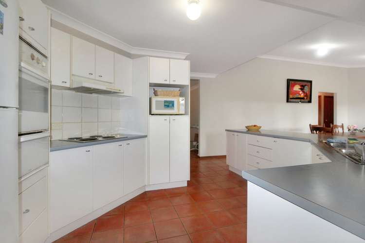 Third view of Homely house listing, 26A Marsden Road, West Ryde NSW 2114