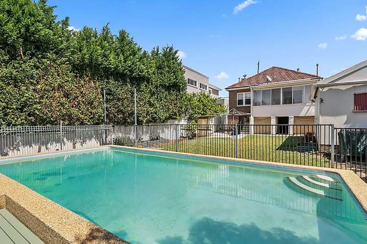 Main view of Homely house listing, 12 Wolli Street, Kingsgrove NSW 2208