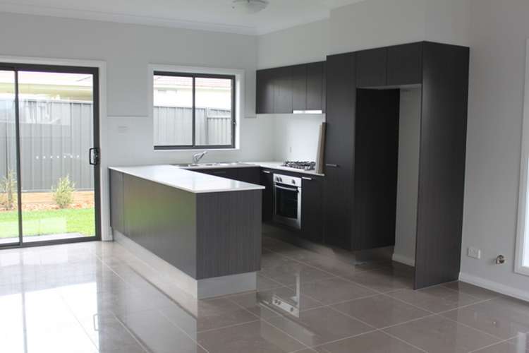 Main view of Homely townhouse listing, 2/20 William Street, Jesmond NSW 2299