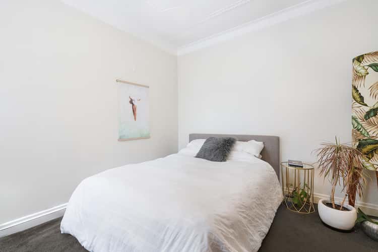 Fourth view of Homely apartment listing, 12/77 West Esplanade, Manly NSW 2095