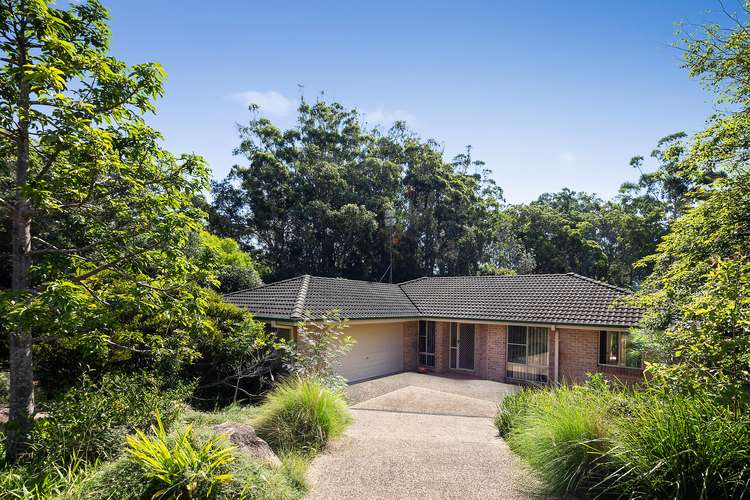 Main view of Homely house listing, 7 Birugan Close, Valla Beach NSW 2448
