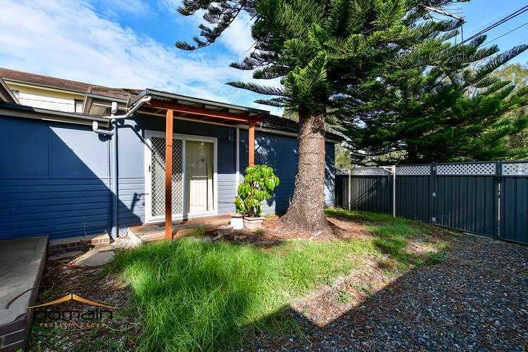 Main view of Homely house listing, 178A Brick Wharf Road, Woy Woy NSW 2256