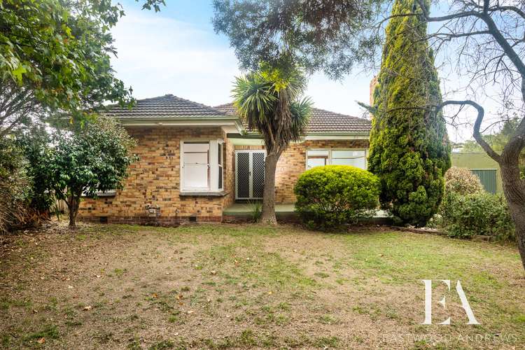 Main view of Homely house listing, 3 Rod Street, Herne Hill VIC 3218