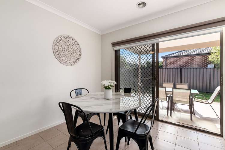 Fourth view of Homely house listing, 162 Everard Road, Mernda VIC 3754