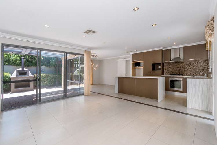 Main view of Homely house listing, 76 Barnevelder Bend, Southern River WA 6110
