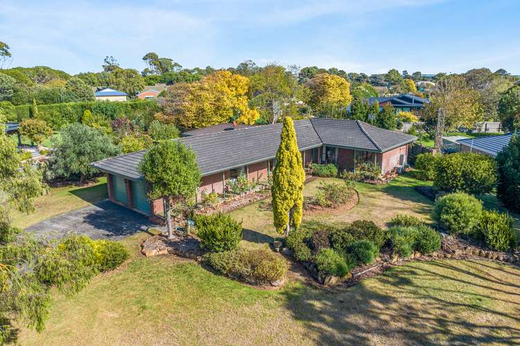 15 Manuka Drive, Warrnambool VIC 3280