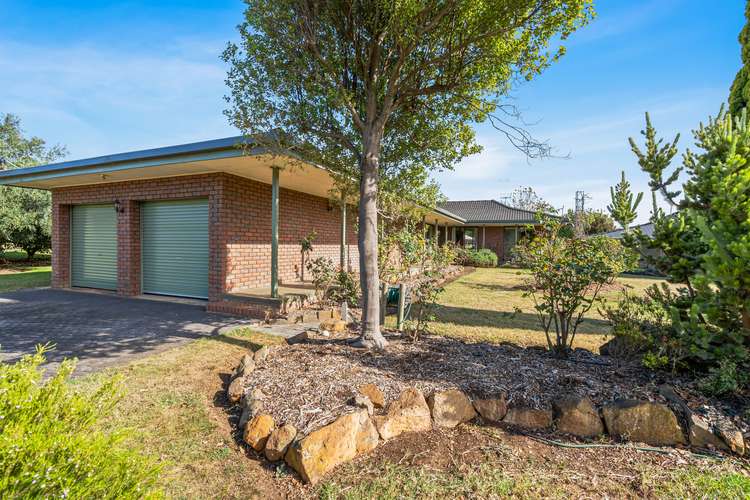 Fourth view of Homely house listing, 15 Manuka Drive, Warrnambool VIC 3280