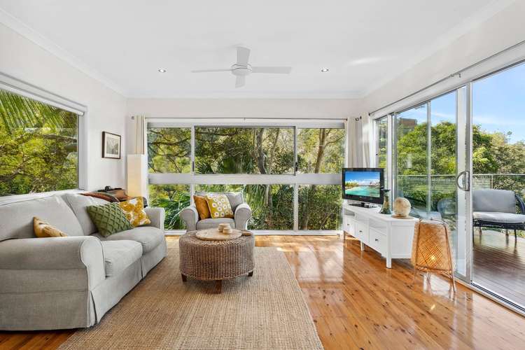 Main view of Homely house listing, 13 Sybil Street, Newport NSW 2106