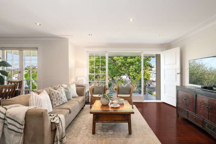 Main view of Homely house listing, 6 Prescott Avenue, Dee Why NSW 2099