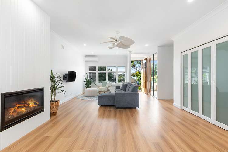 Main view of Homely house listing, 79 Tennyson Road, Cromer NSW 2099