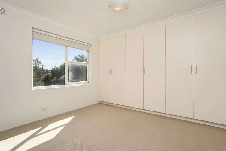 Fifth view of Homely apartment listing, 1/7 Osborne Road, Manly NSW 2095