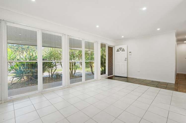 Second view of Homely house listing, 60 Narara Valley Drive, Narara NSW 2250