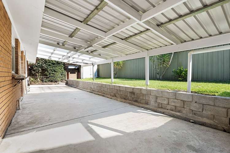 Sixth view of Homely house listing, 60 Narara Valley Drive, Narara NSW 2250