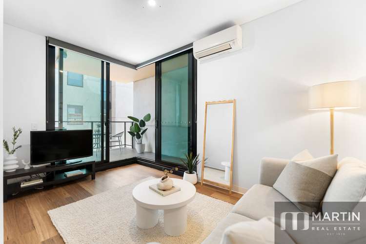 Main view of Homely apartment listing, 1006/15 Synagogue Place, Adelaide SA 5000