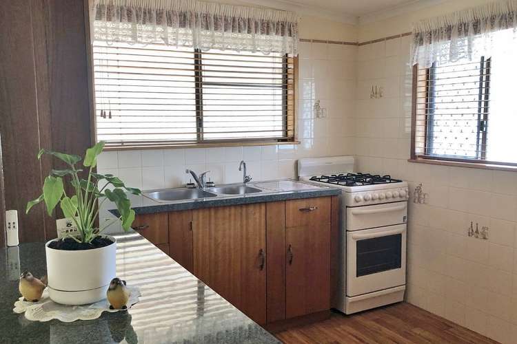 Seventh view of Homely house listing, 8 Loam Street, Dalby QLD 4405