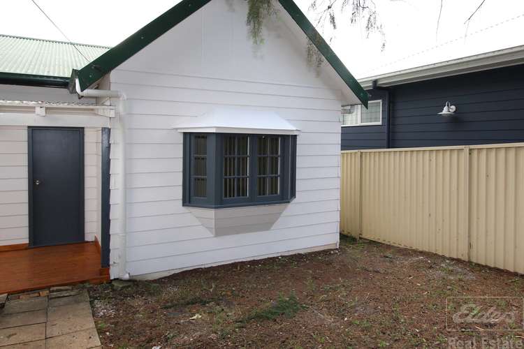 Main view of Homely house listing, 109 Walder Road, Hammondville NSW 2170
