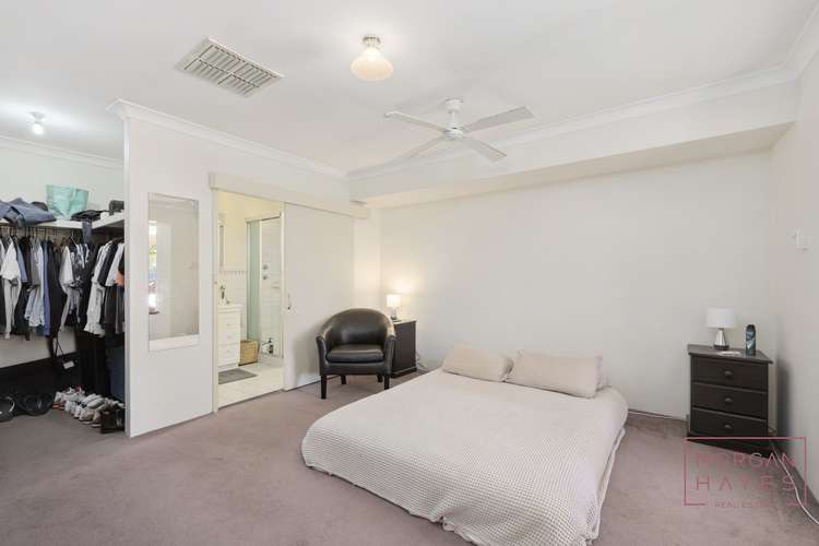 Fourth view of Homely house listing, 27 Rainer Mews, Willetton WA 6155